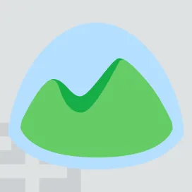 Basecamp